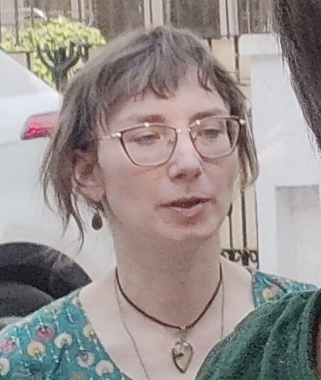'Trace Them...': Supreme Court Orders Hunt For Russian Woman, Child