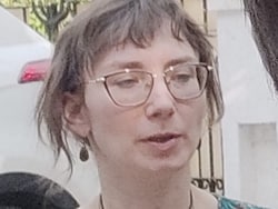 &#039;Trace Them...&#039;: Supreme Court Orders Hunt For Russian Woman, Child