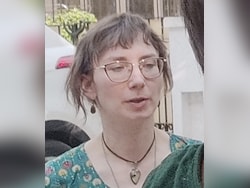 Told Russian Woman, Child Left Without Passport, Court Suspects Embassy Role