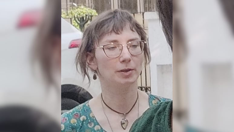 Told Russian Woman, Child Left Without Passport, Court Suspects Embassy Role
