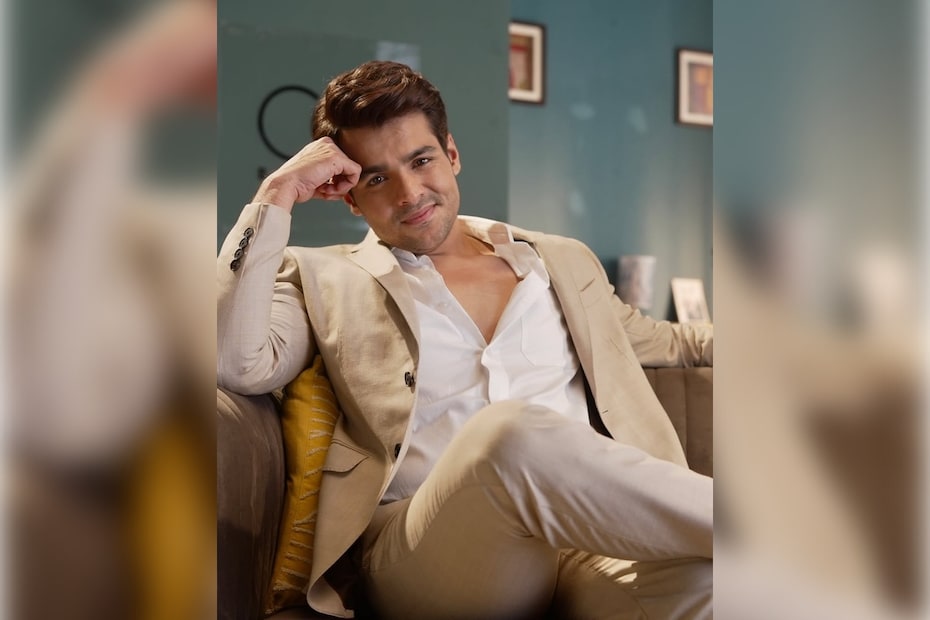 Ashish Chanchlani,Ashish Chanchlani Instagram,Ashish Chanchlani Latest updates,ashish chanchlani body transformation,Ashish Chanchlani viral pics,Ashish Chanchlani and elli everam dating rumour,trending story,viral pics,Whosthat360 Ashish Chanchlani,Ashish Chanchlani Instagram,Ashish Chanchlani Latest updates,ashish chanchlani body transformation,Ashish Chanchlani viral pics,Ashish Chanchlani and elli everam dating rumour,trending story,viral pics,Whosthat360