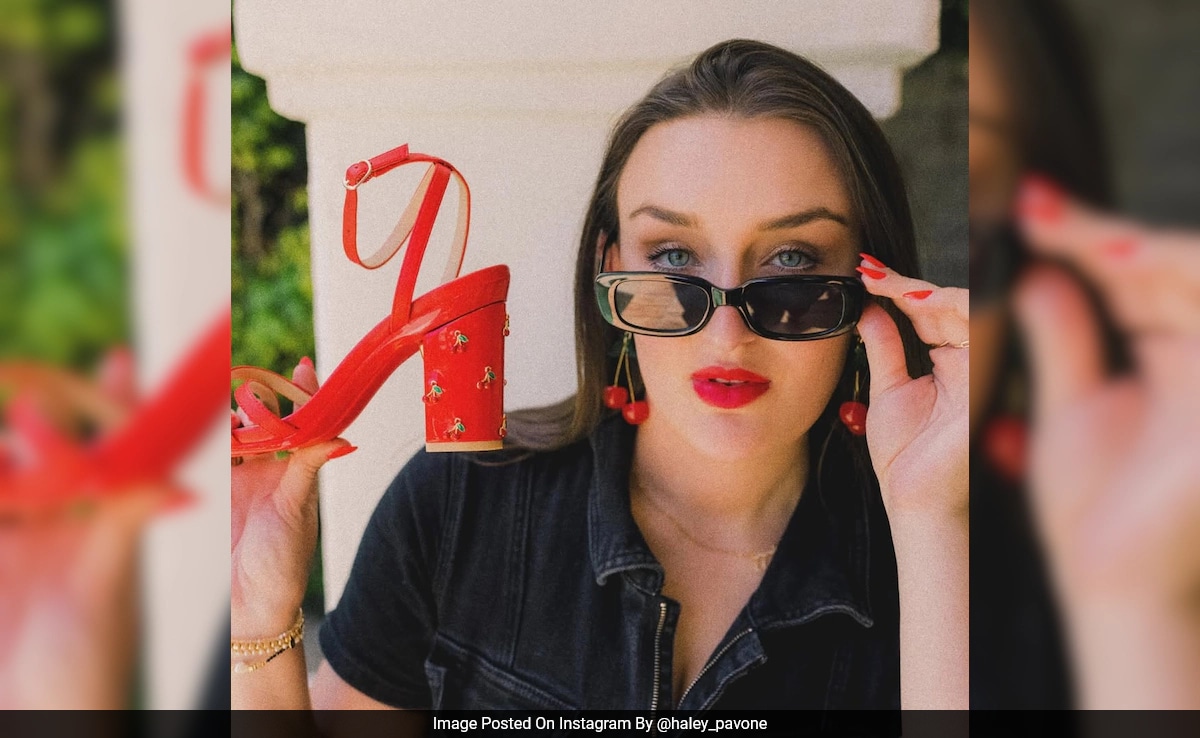 Когато тарифната сметка от 80 000 долара кацне на бюрото