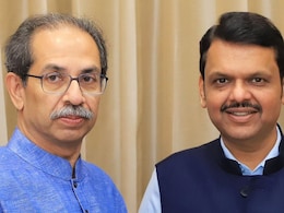 ये अंदर की बात है... फडणवीस के 'ऑफर' पर उद्धव ठाकरे ने अलग अंदाज में दिया जवाब ये अंदर की बात है... फडणवीस के 'ऑफर' पर उद्धव ठाकरे ने अलग अंदाज में दिया जवाब