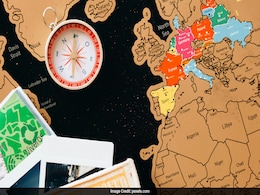 Top 5 Reasons Student Visas Get Rejected And How To Avoid Them Top 5 Reasons Student Visas Get Rejected And How To Avoid Them