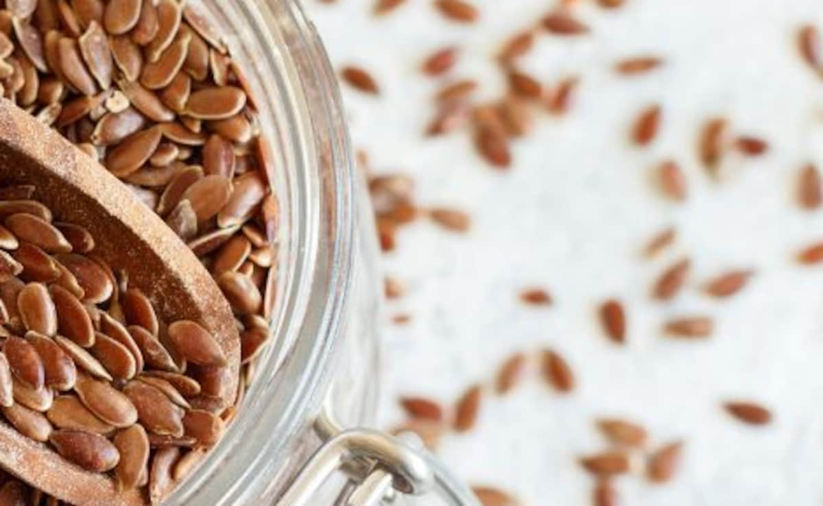 Latest and Breaking News on NDTV Latest and Breaking News on NDTV