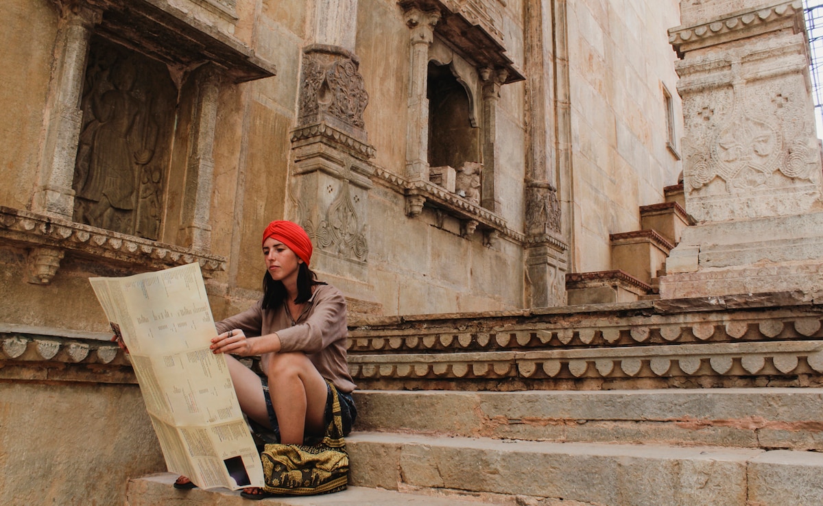 Photo: iStock Photo: iStock