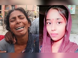 डेढ़ महीने थाने-SP के चक्कर काटती रही मां... बिहार में आज लापता संजना की लाश नहीं, सिस्टम सड़ गया