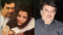 Raza Murad On Rumours Of Rajesh Khanna Slapping Him Over Dimple Kapadia: "Baseless"