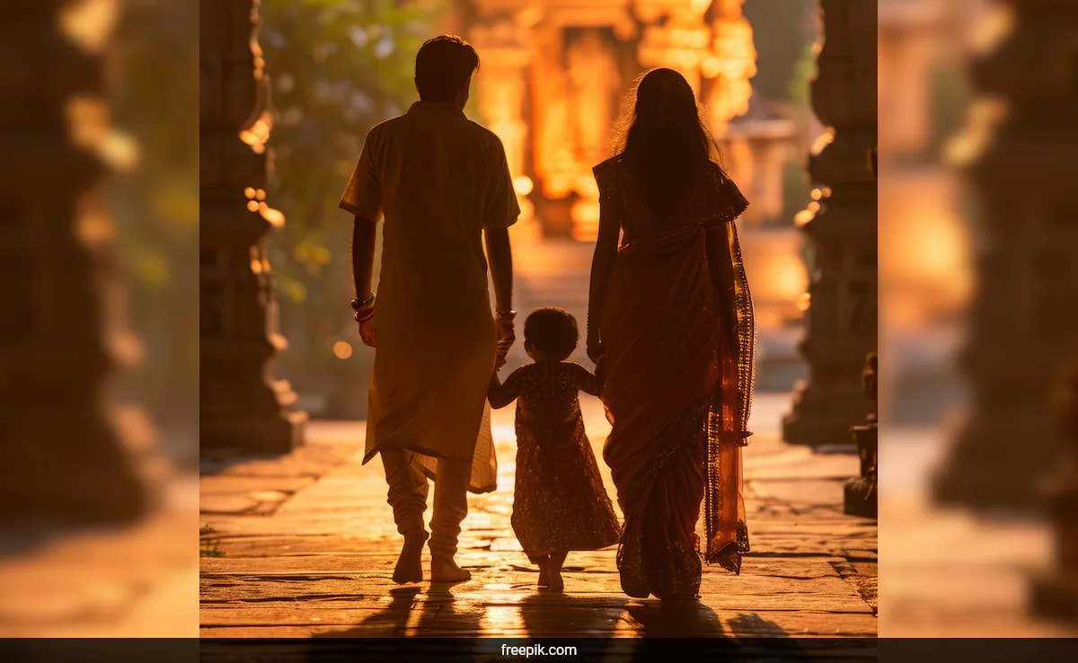 Сърдечен пост на LinkedIn от Sameer Maheshwari основател и изпълнителен