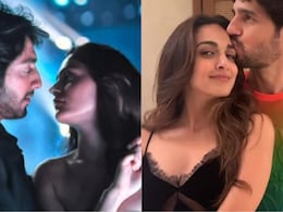 What We Know About Kiara Advani-Sidharth Malhotra Being First Choices For <i>Saiyaara</i> And Not Ahaan Panday-Aneet Padda What We Know About Kiara Advani-Sidharth Malhotra Being First Choices For <i>Saiyaara</i> And Not Ahaan Panday-Aneet Padda