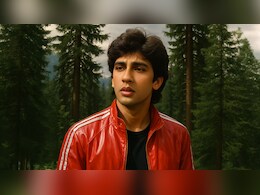 रातोंरात स्टारडम से गुमनामी की राह तक... कुछ ऐसी रही कुमार गौरव की अभिनय यात्रा