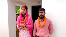 Extra Marital Affair Love Story: बायको पुतण्यासोबत पळून गेली, नवऱ्याचं आयुष्य बरबाद झालं