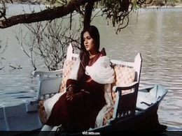 फिल्म रिलीज हुई तो खाली पड़े थियेटर, हफ्तेभर बाद ब्लैक में बिकने लगे टिकट, 29 साल पुरानी फिल्म ने की थी बजट से 5 गुना ज्यादा कमाई फिल्म रिलीज हुई तो खाली पड़े थियेटर, हफ्तेभर बाद ब्लैक में बिकने लगे टिकट, 29 साल पुरानी फिल्म ने की थी बजट से 5 गुना ज्यादा कमाई