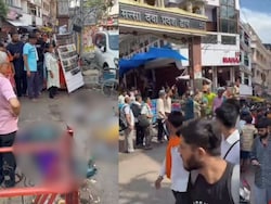 7 Dead, 28 Injured In Stampede At Haridwar&#039;s Mansa Devi Temple