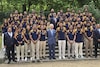 India Meets King Charles Post Loss, Gill Says: 'He Asked Last Batter...'