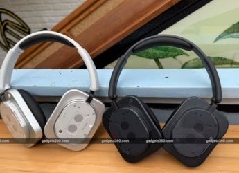 Nothing Headphone (1) भारतात लॉन्च; पहा प्रीमियम फीचर्स, किंमत इथे