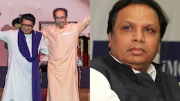 "What's The Difference?" BJP Leader's Religion-Language Remark Amid Slapgate
