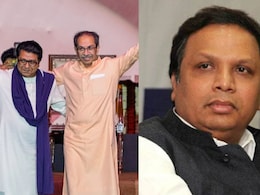 "What's The Difference?" BJP Leader's Religion-Language Remark Amid Slapgate "What's The Difference?" BJP Leader's Religion-Language Remark Amid Slapgate