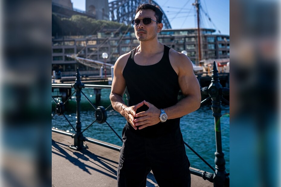 Jeet Selal,Jeet Selal instagram,Change Your Destiny with Quantum Physics,Quantum Physics,The Power of Your Mindset,fitness trainer jeet selal,motivation and self help,life lessons,Why Quantum Physics Says Your Future Is in Your Hands,How to control yourself,future motivation,whosthat360,news and media,trending Jeet Selal,Jeet Selal instagram,Change Your Destiny with Quantum Physics,Quantum Physics,The Power of Your Mindset,fitness trainer jeet selal,motivation and self help,life lessons,Why Quantum Physics Says Your Future Is in Your Hands,How to control yourself,future motivation,whosthat360,news and media,trending