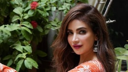 Pakistani Actor Humaira Asghar's Last Instagram Post Goes Viral After Death: "Can Hardly Ever Go Out..."