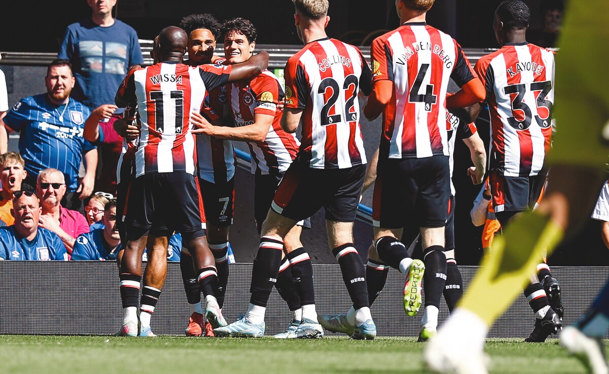 Football Transfer News Live July 18: Arsenal Beat Liverpool, Set To Make Another Signing