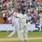 Amid Chatter Over Lords Pitch For 3rd Test, Rishabh Pant Gives Blunt Verdict: "Dont Want To..."