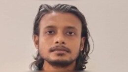 Cyber Crime: 82 साल की बुजुर्ग मह&zwj;िला को क&zwj;िया ड&zwj;िज&zwj;िटल अरेस्&zwj;ट, 8 द&zwj;िन में 80 लाख रुपये खाते से कराए ट्रांसफर