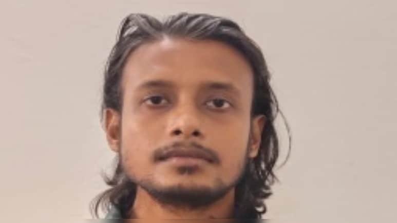 Cyber Crime: 82 साल की बुजुर्ग मह‍िला को क‍िया ड‍िज‍िटल अरेस्‍ट, 8 द‍िन में 80 लाख रुपये खाते से कराए ट्रांसफर