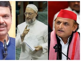 अखिलेश, ओवैसी और फडणवीस... मालेगांव बम ब्लास्ट केस में किसने क्या कहा अखिलेश, ओवैसी और फडणवीस... मालेगांव बम ब्लास्ट केस में किसने क्या कहा