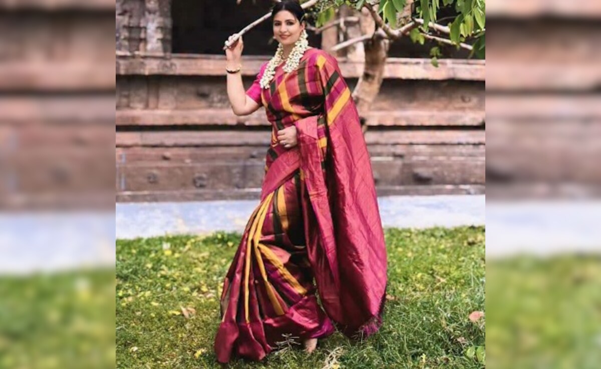 Story image