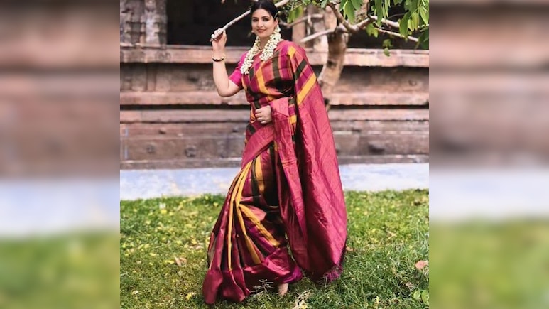 हसीन जहां की बढ़ी मुसीबतें, बेटी और उनके ऊपर हत्या के मामले में दर्ज हुई एफआईआर