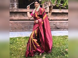 हसीन जहां की बढ़ी मुसीबतें, बेटी और उनके ऊपर हत्या के मामले में दर्ज हुई एफआईआर हसीन जहां की बढ़ी मुसीबतें, बेटी और उनके ऊपर हत्या के मामले में दर्ज हुई एफआईआर
