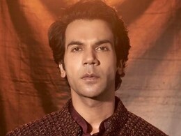 Rajkummar Rao's <i>Behen Hogi Teri</i> Accused Of Hurting Religious Sentiments. Details Inside About The Legal Case Rajkummar Rao's <i>Behen Hogi Teri</i> Accused Of Hurting Religious Sentiments. Details Inside About The Legal Case