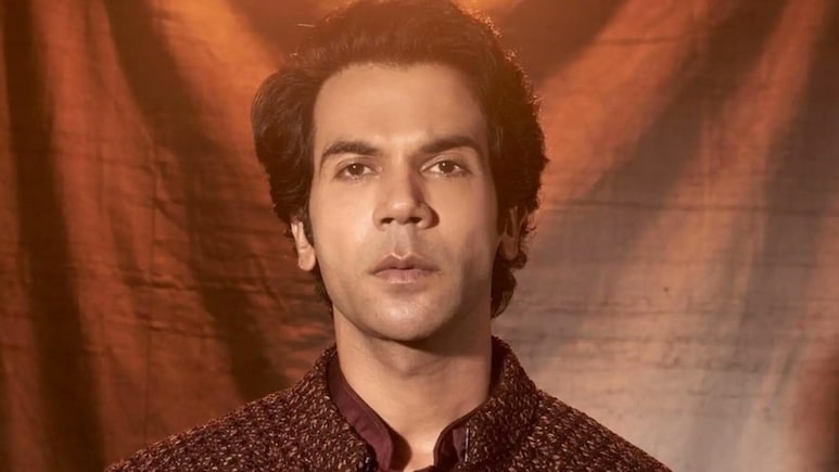 Rajkummar Rao's <i>Behen Hogi Teri</i> Accused Of Hurting Religious Sentiments. Details Inside About The Legal Case Rajkummar Rao's <i>Behen Hogi Teri</i> Accused Of Hurting Religious Sentiments. Details Inside About The Legal Case