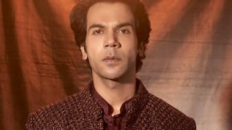 Rajkummar Rao Lost 10 Kg In A Month: Is Rapid Weight Loss Safe?