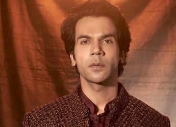 Rajkummar Rao's 10-Kg Weight Loss In A Month: Can Such Rapid Weight Loss Be Healthy?