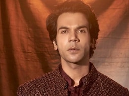 राजकुमार राव पर लगा भावना भड़काने का आरोप, केस हुआ दर्ज, जानें क्या है पूरा मामला राजकुमार राव पर लगा भावना भड़काने का आरोप, केस हुआ दर्ज, जानें क्या है पूरा मामला