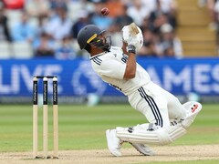 3rd Test Live: Karun Nair Departs But Much Bigger Trouble For India Is...