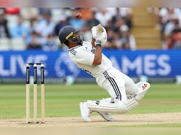 IND vs ENG 3rd Test, Day 2: दूसरे दिन भारत 145/3, केएल राहुल का नाबाद अर्द्धशतक,  बुमराह ने फिर जड़ा 'पंजा'