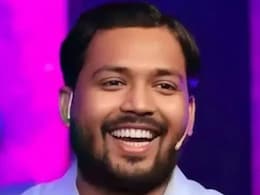 खान सर को किसने दिया था 107 करोड़ की नौकरी का ऑफर? खुद बताई थी पूरी कहानी