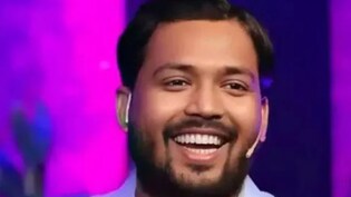 खान सर को किसने दिया था 107 करोड़ की नौकरी का ऑफर? खुद बताई थी पूरी कहानी