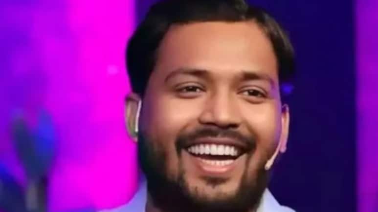 खान सर को किसने दिया था 107 करोड़ की नौकरी का ऑफर? खुद बताई थी पूरी कहानी