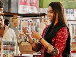 <i>Raanjhanaa</i> Re-Release: Anand L Rai Slams Eros International For AI-Powered Ending Of Dhanush's Film, "How Can They Do This?" <i>Raanjhanaa</i> Re-Release: Anand L Rai Slams Eros International For AI-Powered Ending Of Dhanush's Film, "How Can They Do This?"