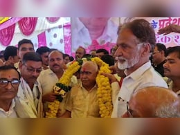 Betul News: हो रही थी तेज बारिश फिर भी उत्साह में नहीं आई कमी, BJP प्रदेश अध्यक्ष हेमंत खंडेलवाल का बैतूल में भव्य स्वागत Betul News: हो रही थी तेज बारिश फिर भी उत्साह में नहीं आई कमी, BJP प्रदेश अध्यक्ष हेमंत खंडेलवाल का बैतूल में भव्य स्वागत