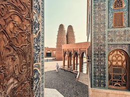 Is Qatar Worth Visiting? 7 Reasons It Is A Great Introduction To Middle Eastern Culture Is Qatar Worth Visiting? 7 Reasons It Is A Great Introduction To Middle Eastern Culture