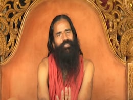 Exclusive: शेफाली की मौत, कथावाचक, संविधान- मुन की बहस पर खुलकर बोले बाबा रामदेव, जानें किस सवाल पर क्या कहा Exclusive: शेफाली की मौत, कथावाचक, संविधान- मुन की बहस पर खुलकर बोले बाबा रामदेव, जानें किस सवाल पर क्या कहा