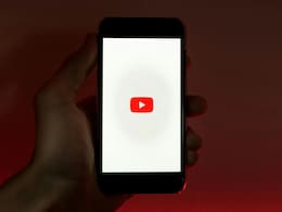 Google साउथ कोरिया में लाएगा YouTube प्रीमियम का सस्ता प्लान, बिना म्यूजिक आधे रेट में मिलेगा वीडियो सब्सक्रिप्शन Google साउथ कोरिया में लाएगा YouTube प्रीमियम का सस्ता प्लान, बिना म्यूजिक आधे रेट में मिलेगा वीडियो सब्सक्रिप्शन