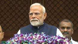 PM Modi To Launch Projects Worth Over Rs 4,800 Crore In Tamil Nadu