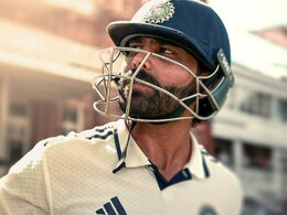 Eng vs Ind: 'ढह गए किले में अकेला योद्धा', रवींद्र जडेजा पर फिदा हुआ सोशल मीडिया