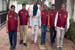 Serial Killer On The Run For 24 Years Arrested. He Targeted Cab Drivers Serial Killer On The Run For 24 Years Arrested. He Targeted Cab Drivers